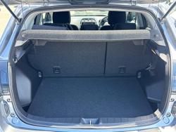 2019 Mitsubishi ASX LS