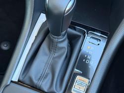 2025 Mazda CX-3 G20 Pure