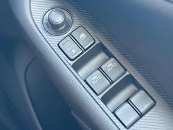 2025 Mazda CX-3 G20 Pure