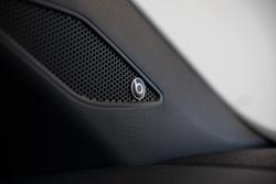 2021 Volkswagen T-Cross 85TSI Style C11 MY22 Smokey Grey