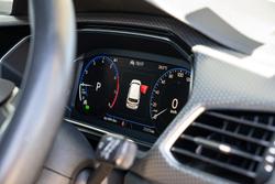 2021 Volkswagen T-Cross 85TSI Style C11 MY22 Smokey Grey