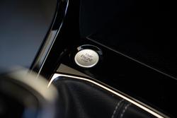 2021 Volkswagen T-Cross 85TSI Style C11 MY22 Smokey Grey