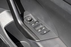 2021 Volkswagen T-Cross 85TSI Style C11 MY22 Grey