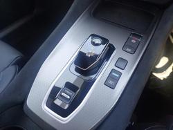 2025 Nissan QASHQAI N-DESIGN e-POWER