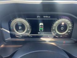 2025 Nissan QASHQAI N-DESIGN e-POWER