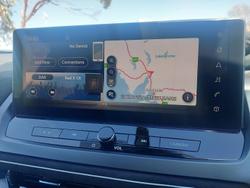 2025 Nissan QASHQAI N-DESIGN e-POWER