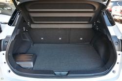 2025 Nissan QASHQAI N-DESIGN e-POWER