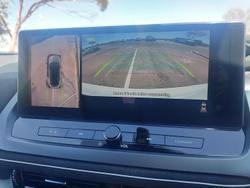 2025 Nissan QASHQAI N-DESIGN e-POWER