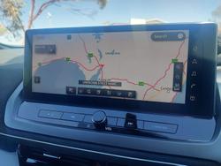 2025 Nissan QASHQAI N-DESIGN e-POWER