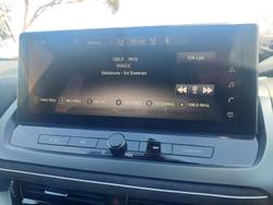 2025 Nissan QASHQAI N-DESIGN e-POWER