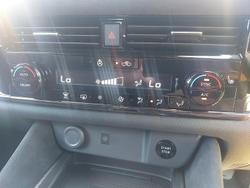 2025 Nissan QASHQAI N-DESIGN e-POWER