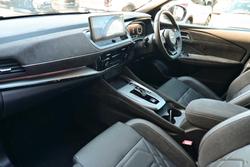 2025 Nissan QASHQAI N-DESIGN e-POWER