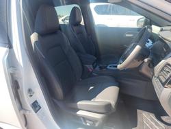 2025 Nissan QASHQAI N-DESIGN e-POWER