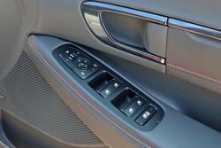 2025 Hyundai Sonata N Line