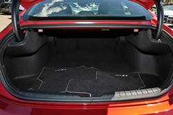 2025 Hyundai Sonata N Line