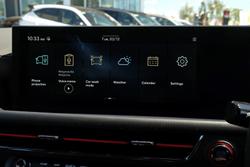 2025 Hyundai Sonata N Line