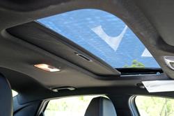 2025 Hyundai i30 N Premium