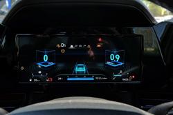 2025 Hyundai i30 N Premium