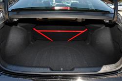 2025 Hyundai i30 N Premium