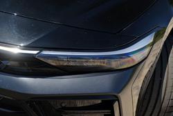 2025 Hyundai i30 N Premium