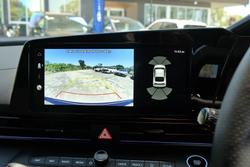 2025 Hyundai i30 N Premium