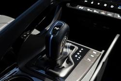 2025 Hyundai i30 N Premium