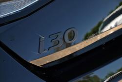 2025 Hyundai i30 N Premium