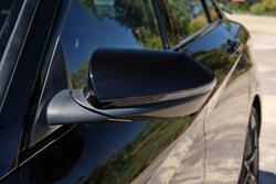 2025 Hyundai i30 N Premium