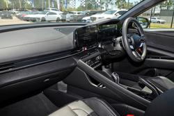 2025 Hyundai i30 N Premium