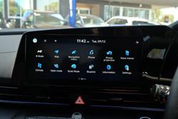 2025 Hyundai i30 N Premium