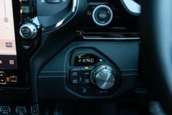 2025 RAM 1500 Limited Hurricane HO RamBox