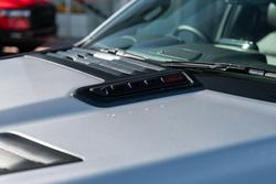 2025 RAM 1500 Limited Hurricane HO RamBox