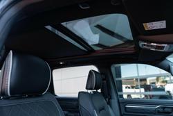 2025 RAM 1500 Limited Hurricane HO RamBox