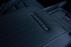 2025 RAM 1500 Limited Hurricane HO RamBox