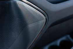 2025 RAM 1500 Limited Hurricane HO RamBox