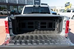 2025 RAM 1500 Limited Hurricane HO RamBox