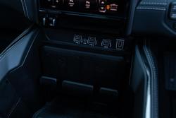 2025 RAM 1500 Limited Hurricane HO RamBox