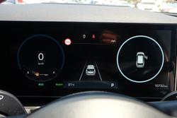 2025 Hyundai Tucson Premium N Line