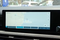 2025 Hyundai Tucson Hybrid Premium N Line