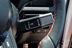 2025 Hyundai Tucson Premium N Line