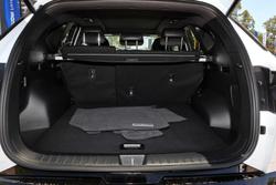 2025 Hyundai Tucson Hybrid Premium N Line