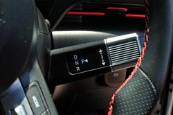 2025 Hyundai Kona Premium N Line