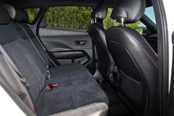 2025 Hyundai Kona Premium N Line