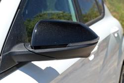 2025 Hyundai Kona Premium N Line