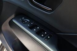 2025 Hyundai Kona Premium N Line