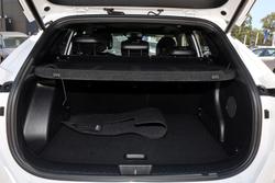 2025 Hyundai Kona Premium N Line