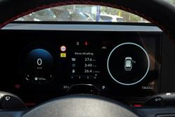 2025 Hyundai Kona Premium N Line