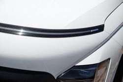 2025 Hyundai Kona Premium N Line