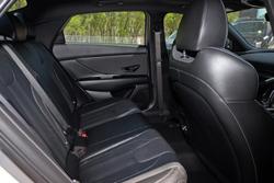 2025 Hyundai i30 N Premium