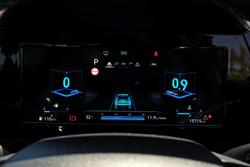 2025 Hyundai i30 N Premium